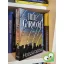 Julie Garwood: Hosszú búcsú (Buchanan/FBI 8.)