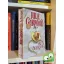 Julie Garwood: Az őrangyal (A korona kémei 2.)
