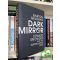 Barton Gellman: Dark Mirror: Edward Snowden and the Surveillance State