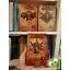 David Gemmell: Jon Shannow trilógia (3 kötet együtt)