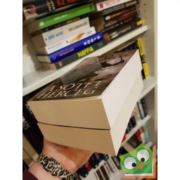David Gemmell: Makedónia (2 kötet együtt)