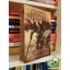 David Gemmell: Makedónia oroszlánja (Makedónia 1.)