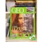 Geo magazin 2006. december