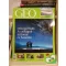 Geo magazin 2010. január/február