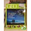 Geo magazin 2010. január/február