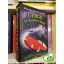 Böszörményi Gyula: Gergő és a táltosviadal (Gergő-regények 3.) (ritka)