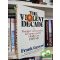 Frank Gervasi: The Violent Decade - A Foreign Correspondent in Europe and the Middle East, 1935-1945