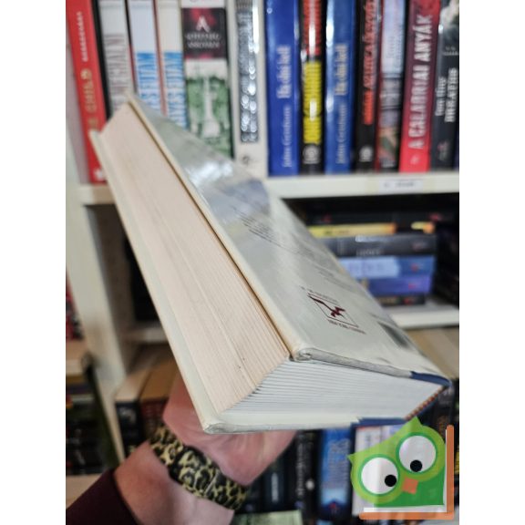 Frank Gervasi: The Violent Decade - A Foreign Correspondent in Europe and the Middle East, 1935-1945