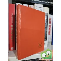   Fehér Klára, Nemes László: Gésák, pagodák, titkok (Útikalandok)