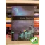 Rosemary Border: Ghost Stories - Oxford Bookworms 5. (Angol book)