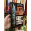 Peter Straub: Ghost-story