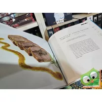   Gianni Annoni: Giannival a konyhában - Ha igazi olaszra vágysz…