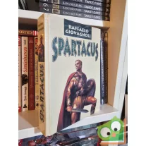 Raffaelo Giovagnoli: Spartacus
