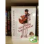 Gerendás Péter: Gitáromba kapaszkodva (zenei CD melléklettel)