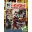 Marcus Junkelmann: Gladiátorok  (Mi micsoda sorozat)