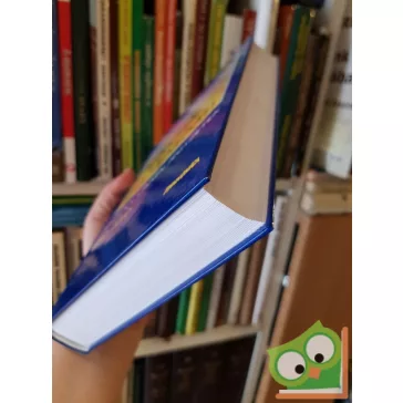   Glatz Ferenc: Helyünk Európában (Beszédek és írások 1996-2002) 5 kötet