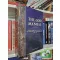 Samuel Greene, Ph.D: : The God Manual (signed)