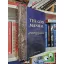 Samuel Greene, Ph.D: : The God Manual (signed)