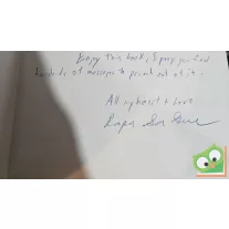 Samuel Greene, Ph.D: : The God Manual (signed)