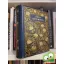 Johann Wolfgang Goethe: Goethe költeményei (Dóczi Lajos munkái 10. Kötet )