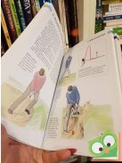 Vivien Saunders: A golf kézikönyve - Útmutató a legelőkelőbb sporthoz