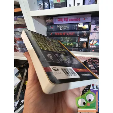 David J. Schwartz: Gondolj merészet (ritka)