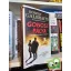 Robert Galbraith: Gonosz pálya (Cormoran Strike 3.) (újszerű)