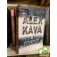 Alex Kava: A Gonosz (Maggie O'Dell 1.)