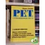 Thomas Gordon: P. E. T. - A szülői eredményesség tanulása