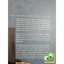 Melissa Lane: Görög és római politikai eszmék