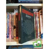 Nyerges András (szerk.):  Gorombaságok könyve