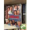 A Grace klinika - A teljes harmadik évad (DVD) (újszerű) (fóliás)