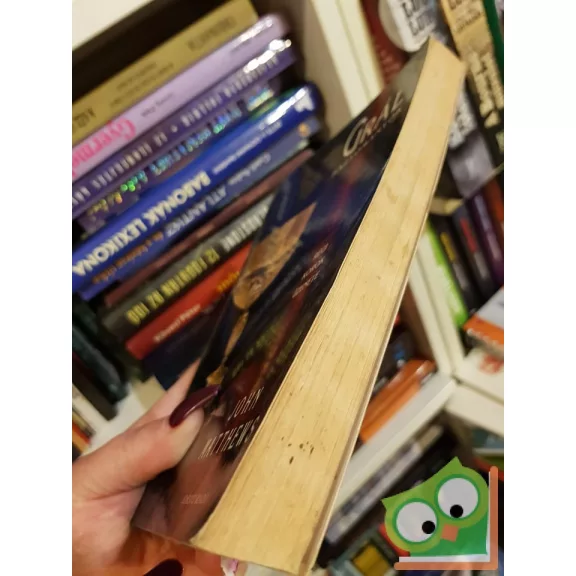 John Matthews: Grál-hagyományok - régi korok üzenete