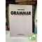 David Newby: Grammar for Communication