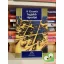 A Granta legjobb riportjai (Osiris könyvtár)