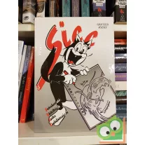 Grätzer József: SICC