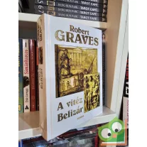 Robert Graves: A vitéz Belizár