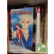 Maki Murakami: Gravitation 2  (Gravitation 2.)