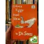 By Dr. Seuss: Green Eggs and Ham  (Beginner Books) (Grincs)