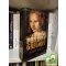 Philippa Gregory: A fehér királyné (Rokonok háborúja 2.) (Plantagenet és Tudor regények 2.)