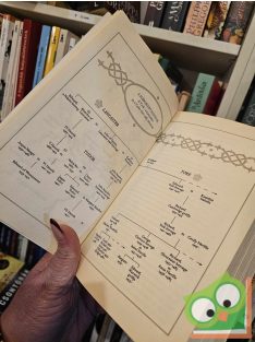   Philippa Gregory: A fehér hercegnő (Rokonok háborúja 5.) (Plantagenet és Tudor regények 5.)