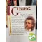 Grieg - Népszabadság Filharmónia - Klasszikusok sorozata (CD melléklettel)
