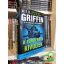 W. E. B. Griffin - IV. William E. Butterworth: A törvényen kívüliek (Az elnök embere 6.)