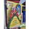 Jakob Grimm - Wilhelm Grimm: Az aranylúd / A három szerencsefia / Az aranymadár / Az ördög három aranyhajszála