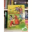Jakob Grimm, Wilhelm Grimm: Az aranylúd (rajzolta: Haui József)