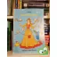 Jakob Grimm, Wilhelm Grimm: Hamupipőke (rajzolta: Bakai Piroska) (fóliás)