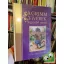 Reader's Digest - Jakob Grimm - Wilhelm Grimm: A Grimm fivérek legszebb meséi (Ritka!) (Fóliás!)