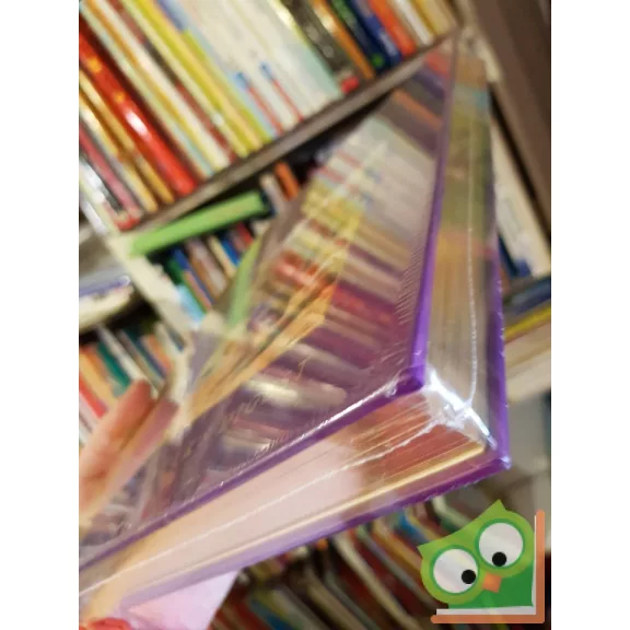 Reader's Digest - Jakob Grimm - Wilhelm Grimm: A Grimm fivérek legszebb meséi (Ritka!) (Fóliás!)