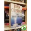 John Grisham: The Testament