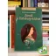 Sigrid-Maria Grössing: Zsenik ​a Habsburg-házban (Királyi házak)